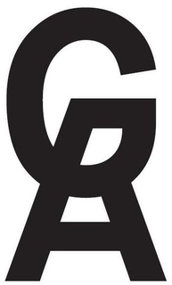 GA trademark