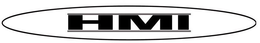 HMI trademark