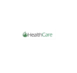 HEALTHCARE trademark