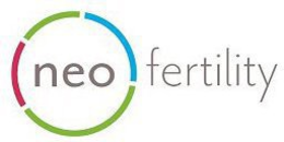 NEO FERTILITY trademark