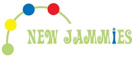 NEW JAMMIES trademark