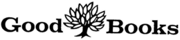 GOOD BOOKS trademark