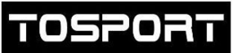 TOSPORT trademark