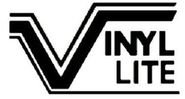 VINYL LITE trademark