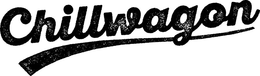 CHILLWAGON trademark