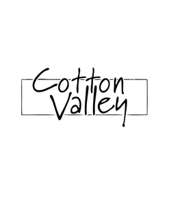 COTTON VALLEY trademark