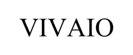 VIVAIO trademark