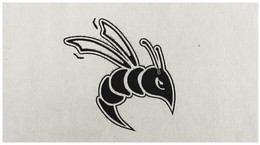 LogoMark trademark