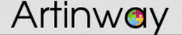 ARTINWAY trademark