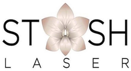 STASH LASER trademark