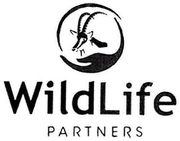 WILDLIFE PARTNERS trademark
