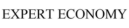 EXPERT ECONOMY trademark