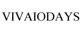 VIVAIODAYS trademark