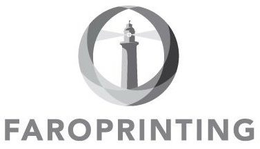 FAROPRINTING trademark