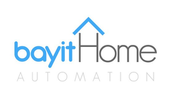 BAYIT HOME AUTOMATION trademark
