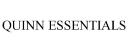 QUINN ESSENTIALS trademark
