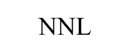 NNL trademark