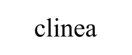 CLINEA trademark