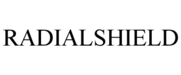 RADIALSHIELD trademark