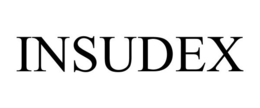 INSUDEX trademark