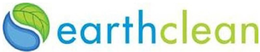 EARTHCLEAN trademark