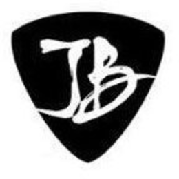 JB trademark