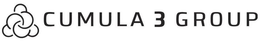 CUMULA 3 GROUP trademark