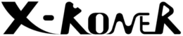X-KONER trademark