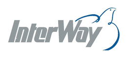 INTERWAY trademark