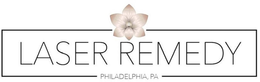 LASER REMEDY PHILADELPHIA, PA trademark