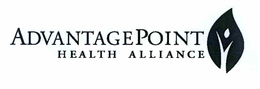 ADVANTAGEPOINT HEALTH ALLIANCE trademark