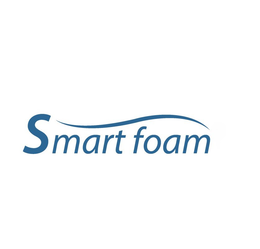 SMARTFOAM trademark