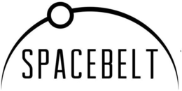 SPACEBELT trademark