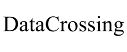 DATACROSSING trademark