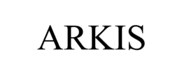 ARKIS trademark