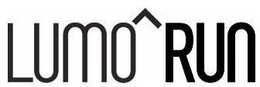 LUMOLRUN trademark