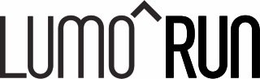 LUMOLRUN trademark