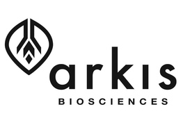 ARKIS BIOSCIENCES trademark