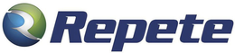 REPETE trademark