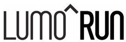 LUMOLRUN trademark