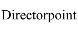 DIRECTORPOINT trademark