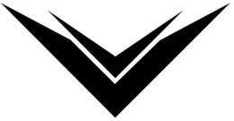 V V trademark