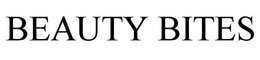 BEAUTY BITES trademark