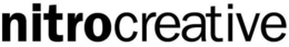 NITROCREATIVE trademark