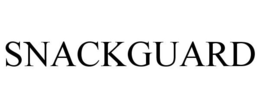 SNACKGUARD trademark