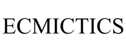 ECMICTICS trademark