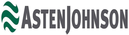 ASTENJOHNSON trademark