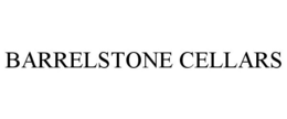 BARRELSTONE CELLARS trademark