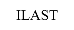 ILAST trademark