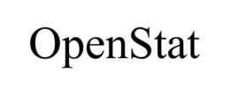 OPENSTAT trademark